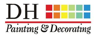 dh-painting-services